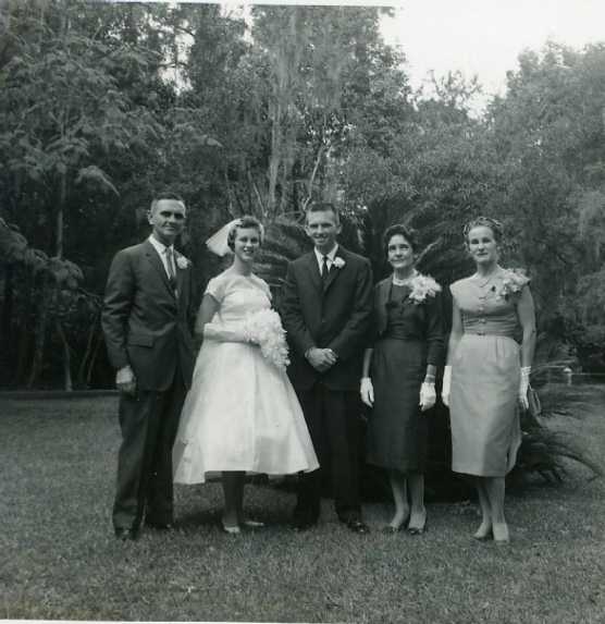 1959-9-26 wedding3x.jpg